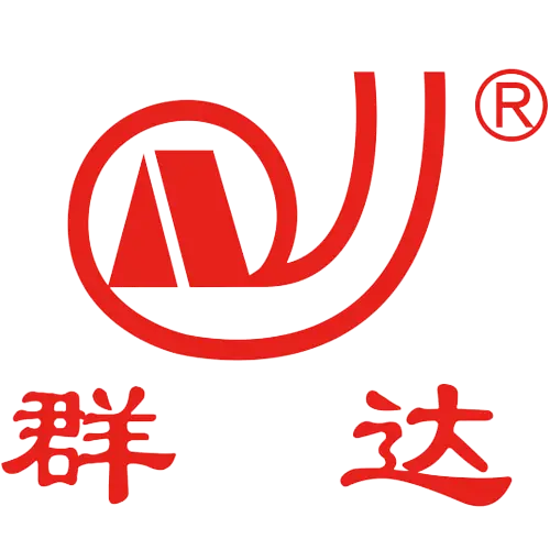 公司彩色LOGO