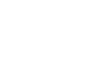 公司纯色LOGO